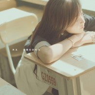 word下划线______怎么打电脑并打字